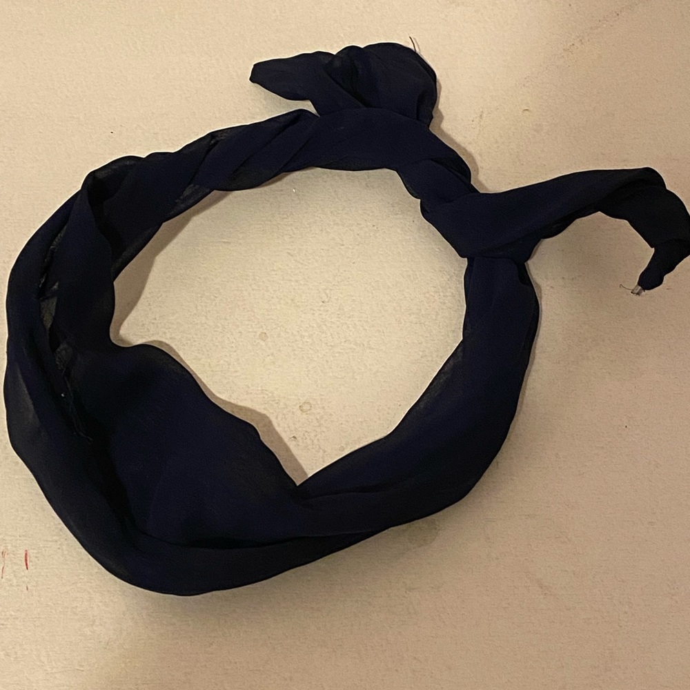 2/$20 🎀 American Apparel wired headband